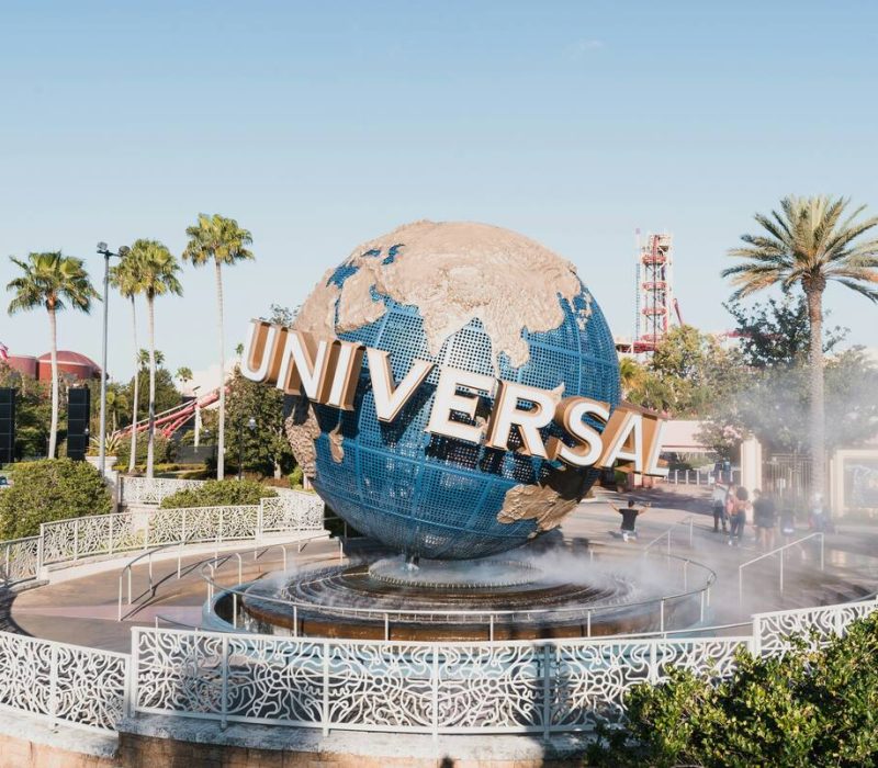 aditya-vyas-kBkjgAeT5r4-unsplash